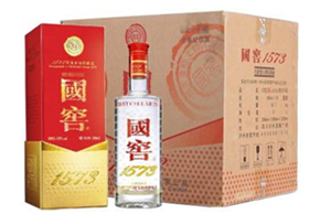 u=2957278577,2961216625&fm=11&gp=0.jpg u=2957278577,2961216625&fm=11&gp=0.jpg