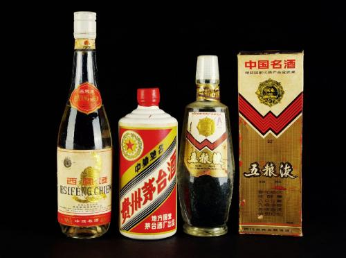 u=3867616841,2668552566&fm=26&gp=0 - 副本.jpg u=3867616841,2668552566&fm=26&gp=0 - 副本.jpg