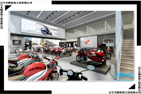 新大洲本田摩托车 (2).jpg 新大洲本田摩托车 (2).jpg