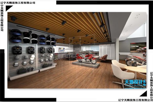 新大洲本田摩托车 (4).jpg 新大洲本田摩托车 (4).jpg