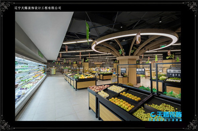 生鲜超市装修设计 (3).jpg