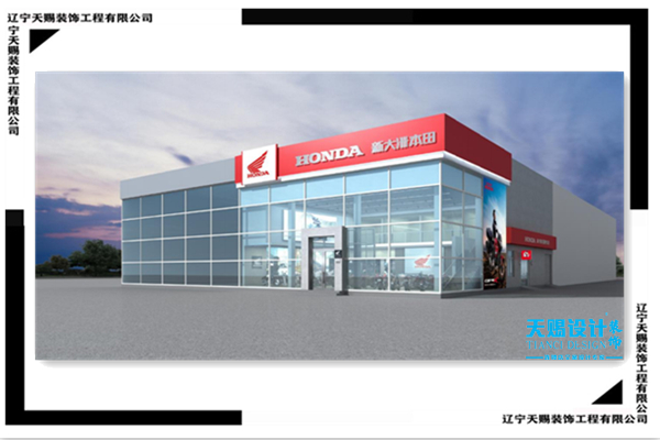 新大洲本田摩托车 (1).jpg 新大洲本田摩托车 (1).jpg