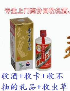 n_v2f629946541874aedab86022dffe889d7.jpg n_v2f629946541874aedab86022dffe889d7.jpg