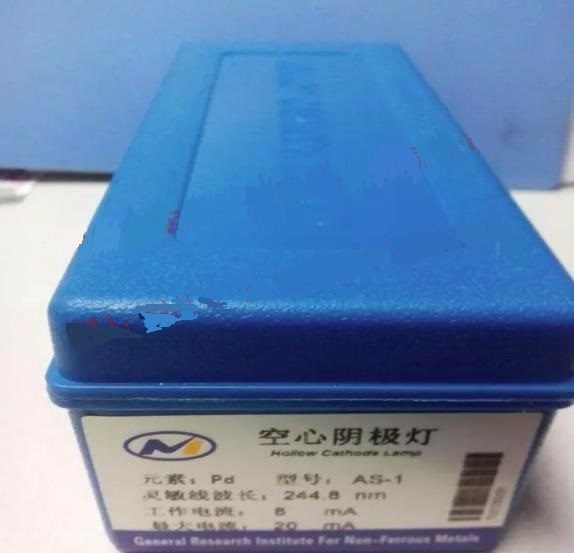 QQ浏览器截图20230702082445.jpg QQ浏览器截图20230702082445.jpg