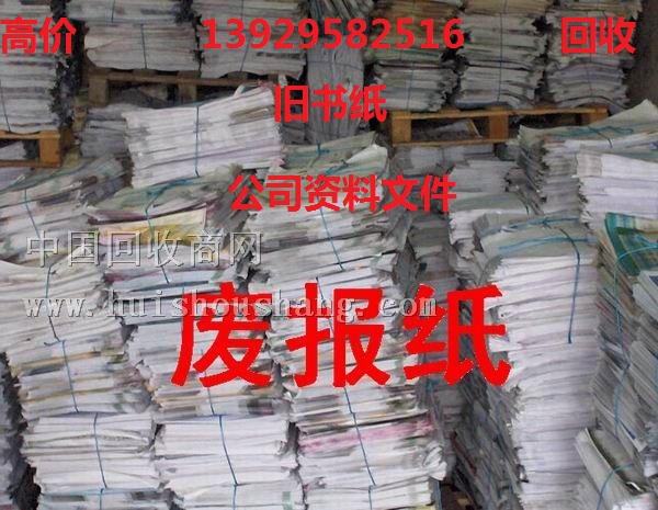 2012767551047722.jpg 2012767551047722.jpg