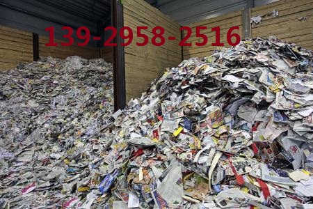 u=1305430212,4108987937&fm=200&gp=0.jpg u=1305430212,4108987937&fm=200&gp=0.jpg