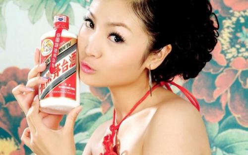 u=323876096,2586506217&fm=27&gp=0.jpg u=323876096,2586506217&fm=27&gp=0.jpg