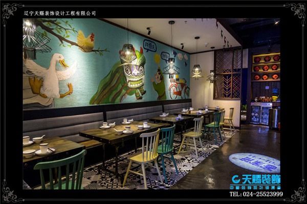 烤肉店 600 (6).jpg 烤肉店 600 (6).jpg