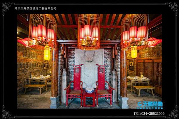 火锅店 600 (1).jpg