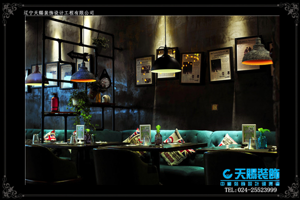 餐厅600-400.jpg 餐厅600-400.jpg