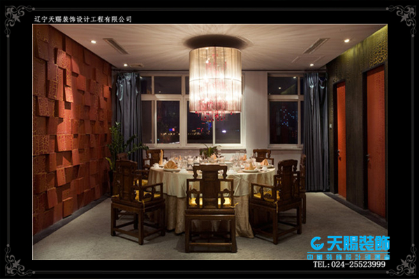 中式包房600-400 (2).jpg