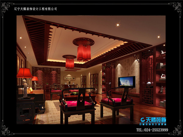 火锅店 600 (3).jpg