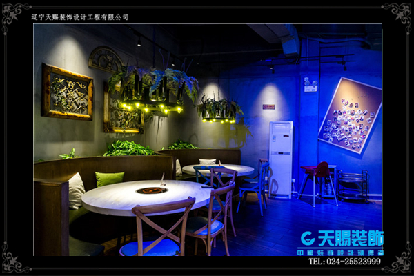 音乐串吧 (2).jpg