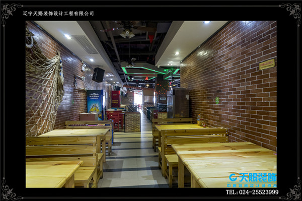 烤肉店 600 (8).jpg 烤肉店 600 (8).jpg