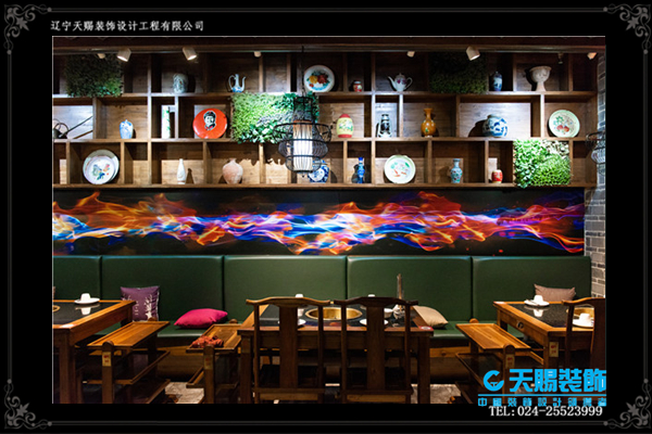 串吧600-400.jpg 串吧600-400.jpg