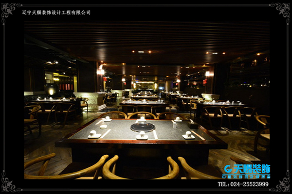 音乐串吧600-400 (3).jpg