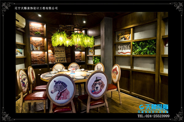 烤肉店 600 (5).jpg 烤肉店 600 (5).jpg