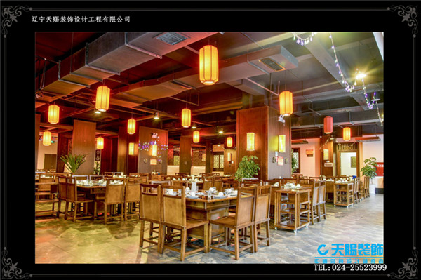 火锅店 600 (2).jpg