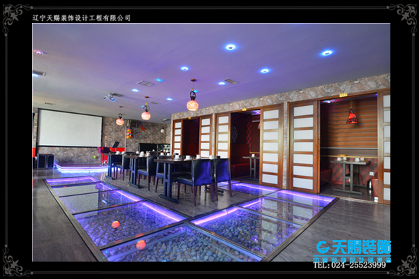 饭店 600-400 (2).jpg 饭店 600-400 (2).jpg