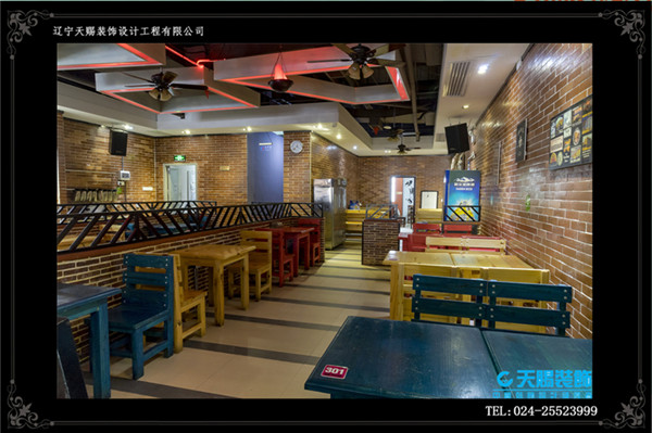 烤肉店 600 (7).jpg 烤肉店 600 (7).jpg