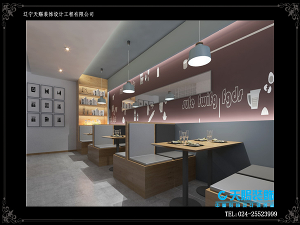 快餐店 (4).jpg 快餐店 (4).jpg