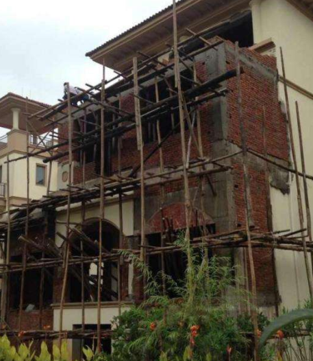 154285721217582.png 154285721217582.png