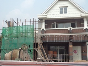 f16d712e3ac134aef7ea253b2ea23687.jpg f16d712e3ac134aef7ea253b2ea23687.jpg