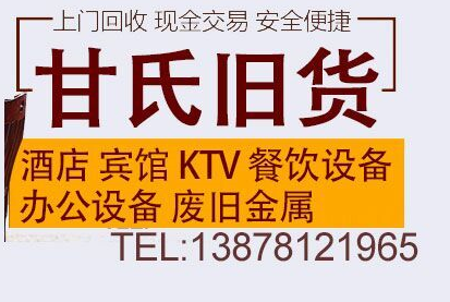 QQ图片20190602190617.png QQ图片20190602190617.png