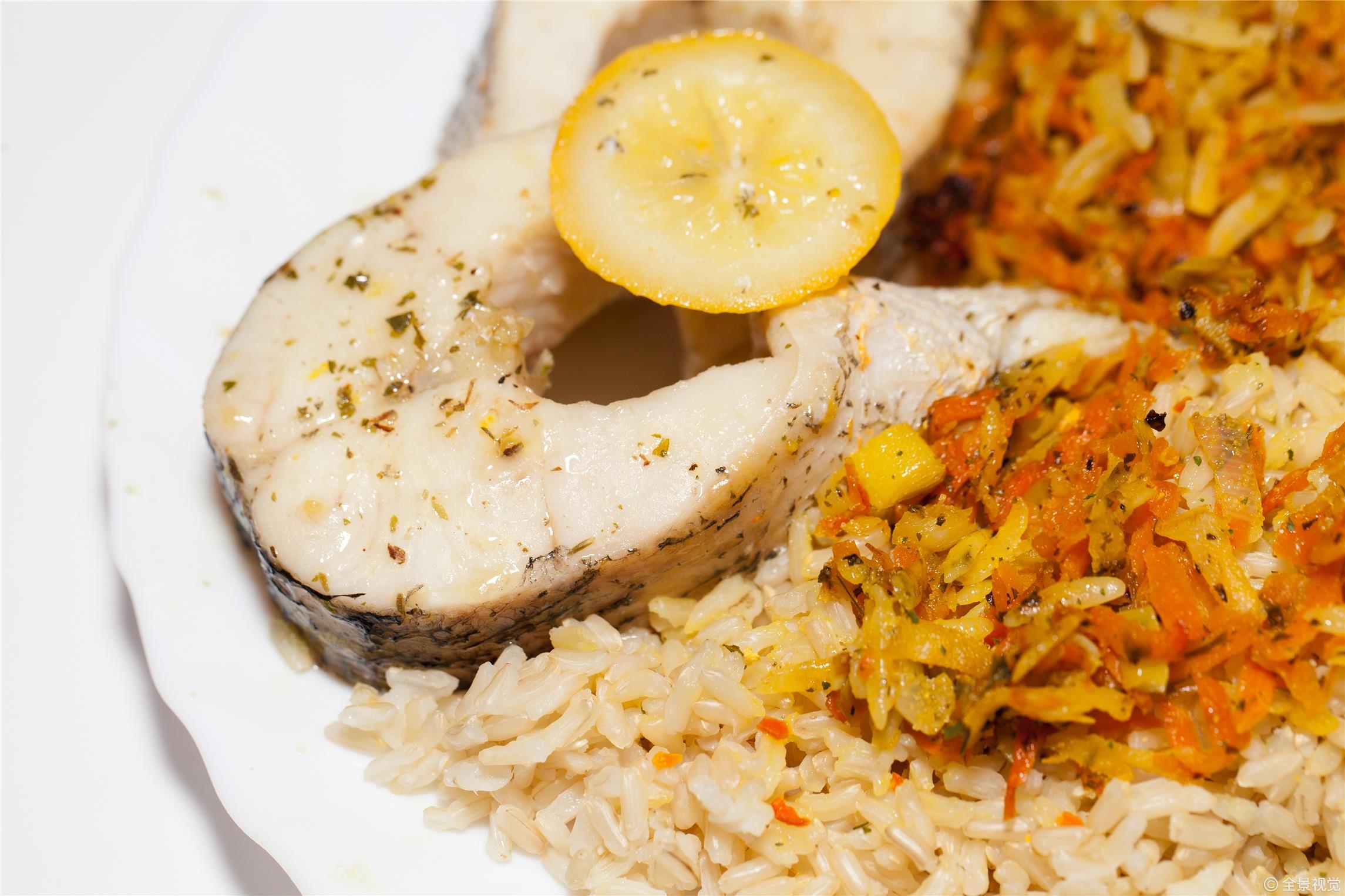 中餐+山东英才烹饪学院 (5).jpg