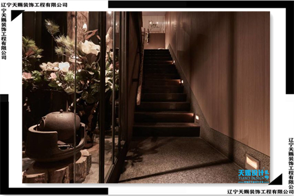 日料店装修设计效果图 (8).jpg