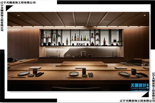 日料店装修设计效果图 (7).jpg