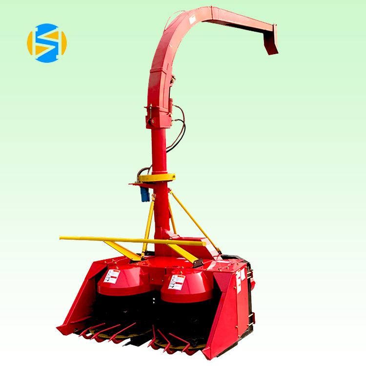 8e470d0ec24f5a7b82779f93c5d7c29.jpg 8e470d0ec24f5a7b82779f93c5d7c29.jpg