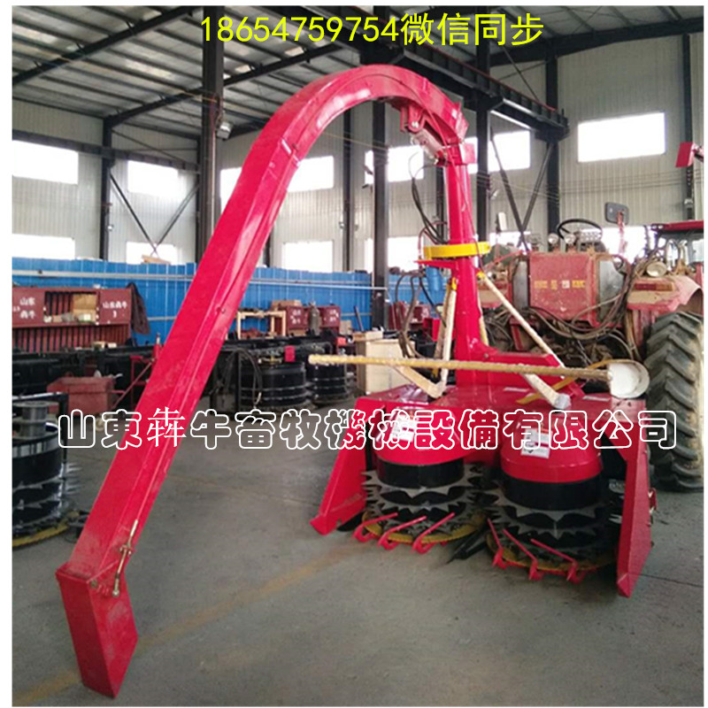 e8949301c3a1cdaedda39aa5670b95e_副本.jpg e8949301c3a1cdaedda39aa5670b95e_副本.jpg