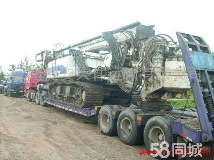 timg (1)2.jpg timg (1)2.jpg