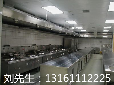2010083006182264_副本.jpg