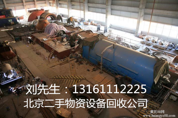 35ef349aaff5b74b_副本.jpg 35ef349aaff5b74b_副本.jpg