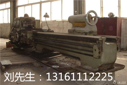 0_feidianlanhuishou_0100_20130903074646_副本.jpg 0_feidianlanhuishou_0100_20130903074646_副本.jpg