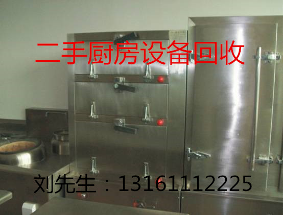 2450983_副本.jpg 2450983_副本.jpg