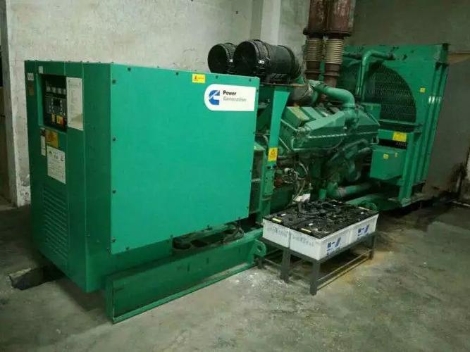 发电机1.jpg 发电机1.jpg