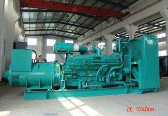 发电机6.jpg 发电机6.jpg